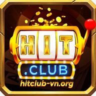 Hitclubvnorg