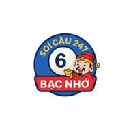 bacnho2471com