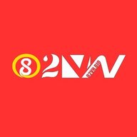 82Vnbio