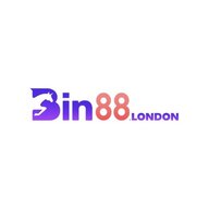 Bin88london