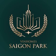 vinsaigonpark