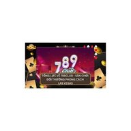 Conggame789clubvn1