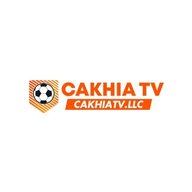 cakhiatvllc1