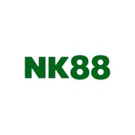 nk88health
