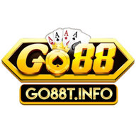 go88tinfo