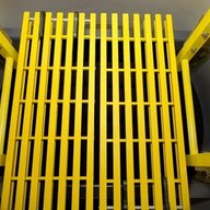 accessindustrial