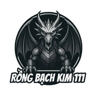 rbk111net
