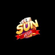 sunwin9art