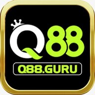 Q88guru
