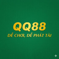 88qqicom1