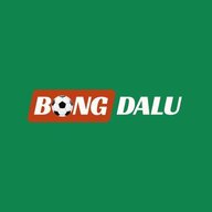 bongdalu23cocom