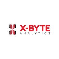 xbyteanalytics15