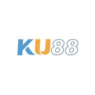 ku88jpnet