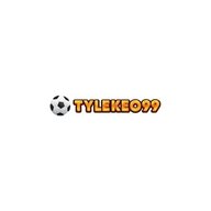 Tylekeo99io