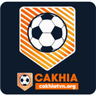 cakhiatvvnorg1