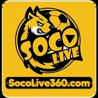 socolive360com