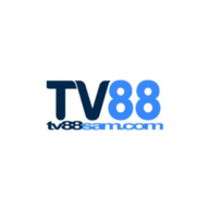 tv88samcom