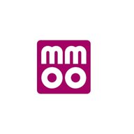 Mmncocom