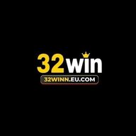 32winneucom