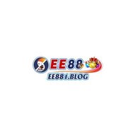 ee881blog