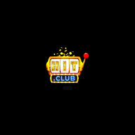 taihitclubcc
