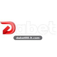 dabet88itcom