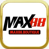Max88boutique