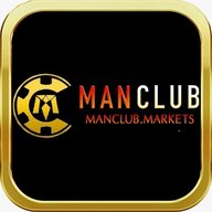 Manclubmarkets