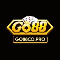 Go88copro