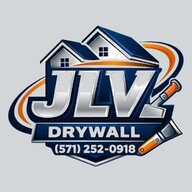 jlvdrywallspecialists