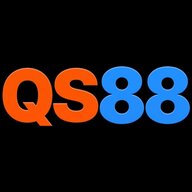 qs88tvcom