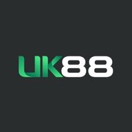uk88zapp