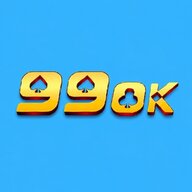 99Okvipdigital