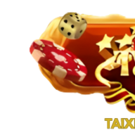 taixiumd5world2