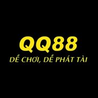 qq88comlive