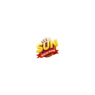 Sunwin200gbnet