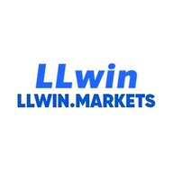 llwinmarkets