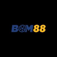 bom88moi