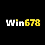 nhacaiwin678cocom
