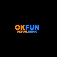 Okfunbingo