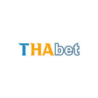thabetthabetxuncom