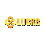 luck8gamenet