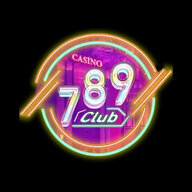 789clubthcom