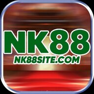 nk88sitecom