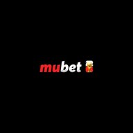 mubetdiy