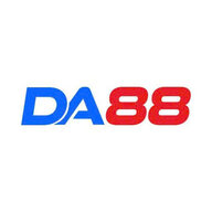 da88appitcom