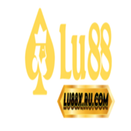 lu88xrucom