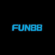 fun888aeorg