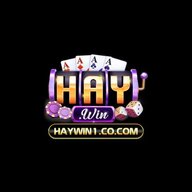 haywin1cocomm