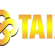 taixiumd5ukcom